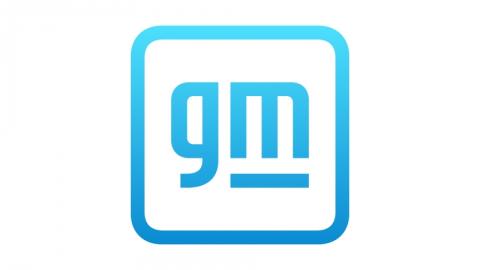 General Motors Company