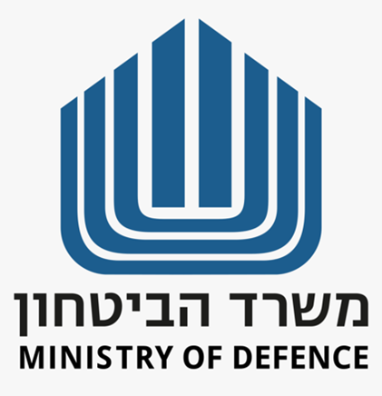 Israeli Ministry of Defense