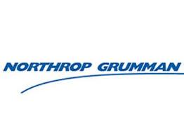 Northrop Grumman