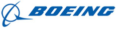 The Boeing Company