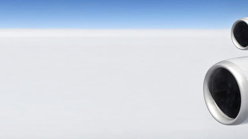 Aerodynamics